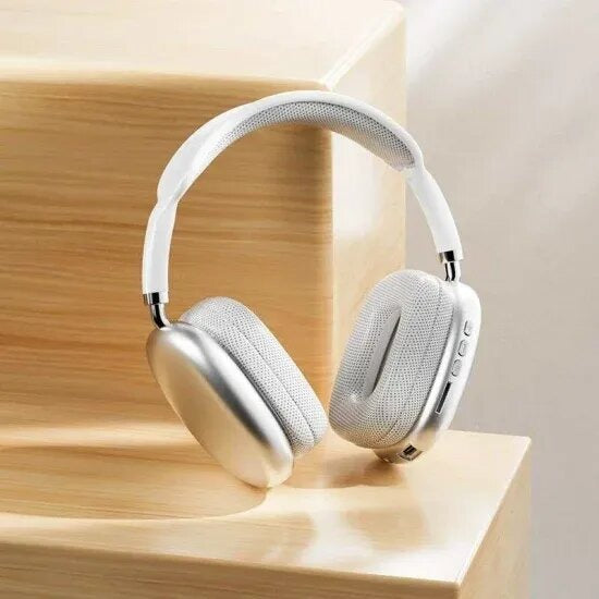 P9 Wireless Bluetooth Headphones