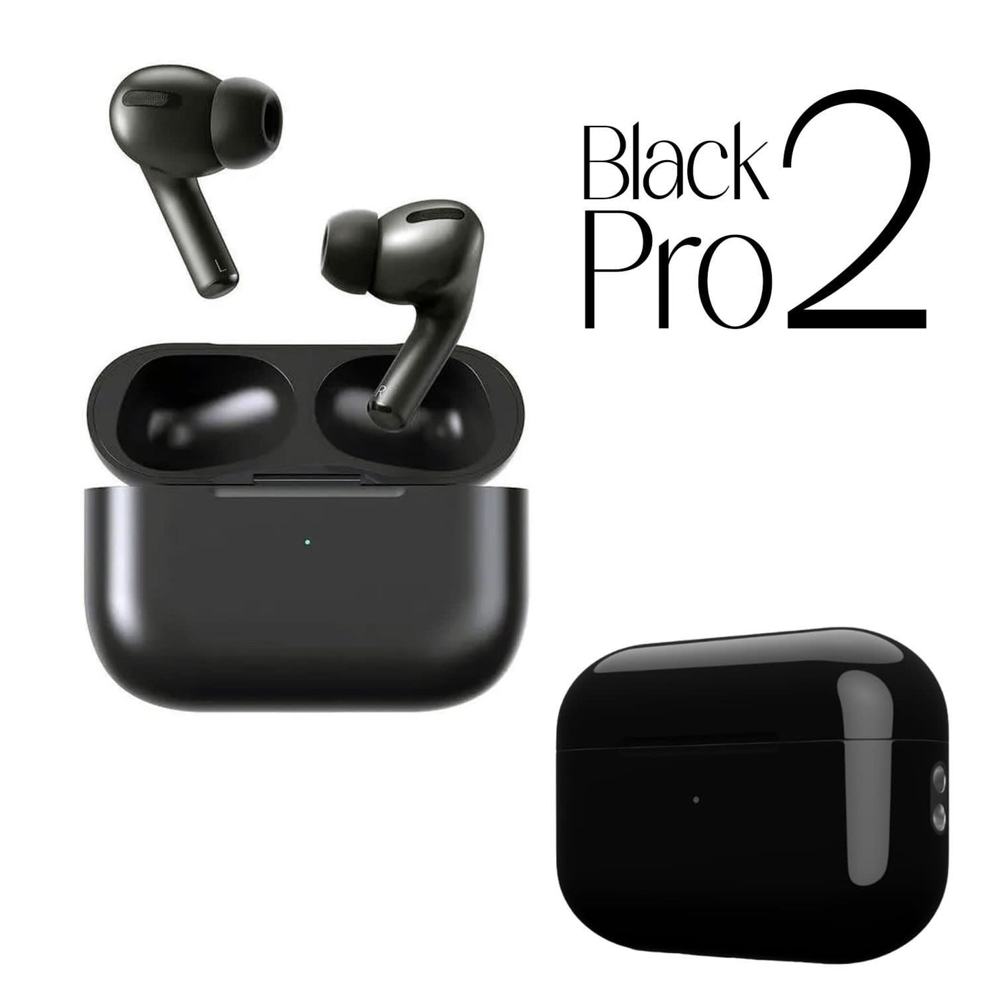 AirPods Pro2 (2nd Generation) With Buzzer and Landyard high quality