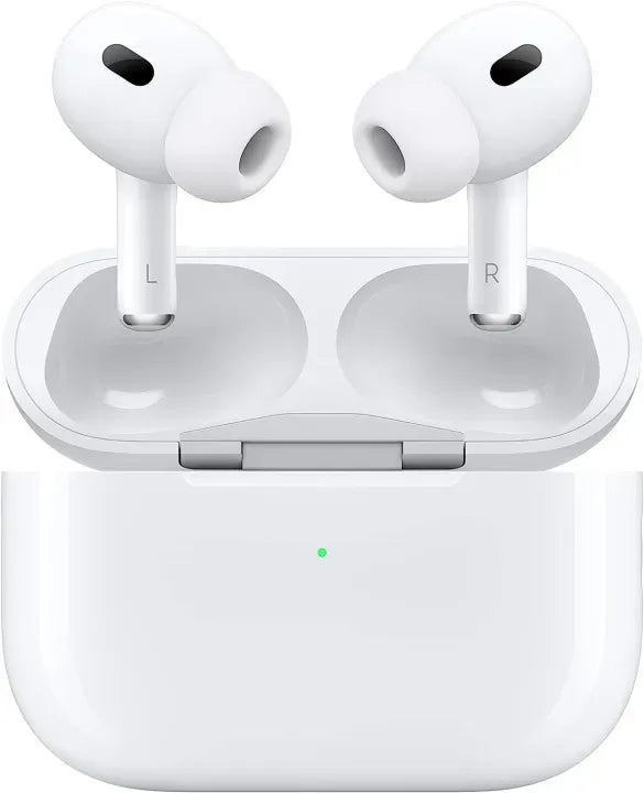 AirPods Pro2 (2nd Generation) With Buzzer and Landyard high quality