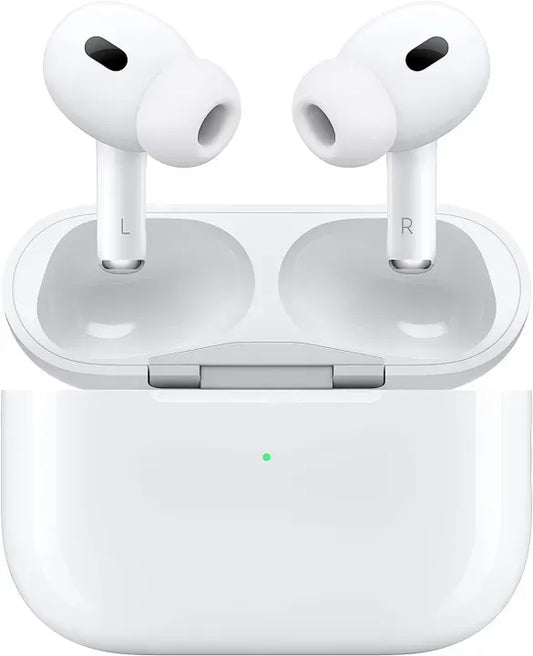 AirPods Pro2 (2nd Generation) With Buzzer and Landyard high quality