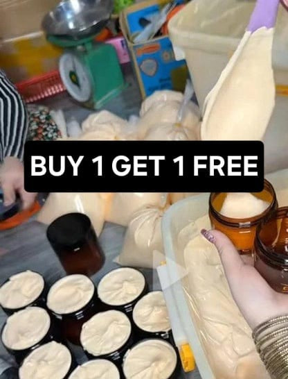 Zafrani Glow  [BUY 1 GET 1 FREE]