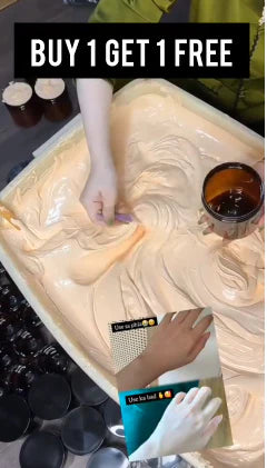 Zafrani Glow  [BUY 1 GET 1 FREE]