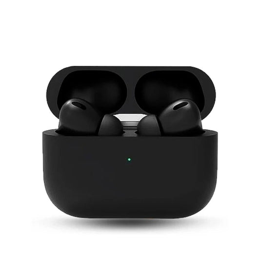 AirPods Pro2 (2nd Generation) With Buzzer and Landyard high quality