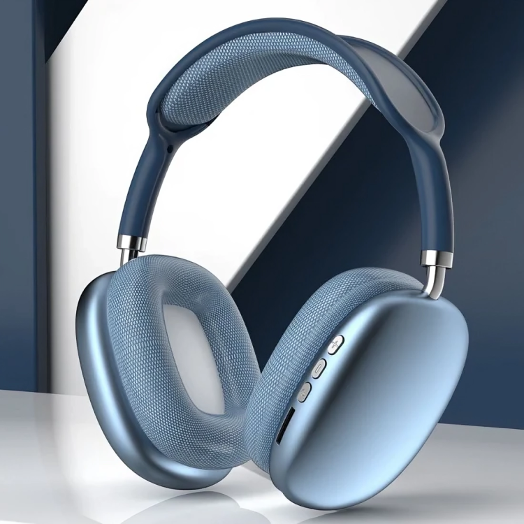 P9 Wireless Bluetooth Headphones