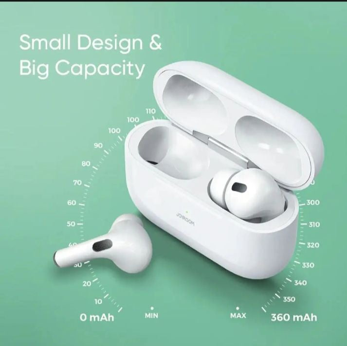 High Quality Airpords Pro 2 With Case